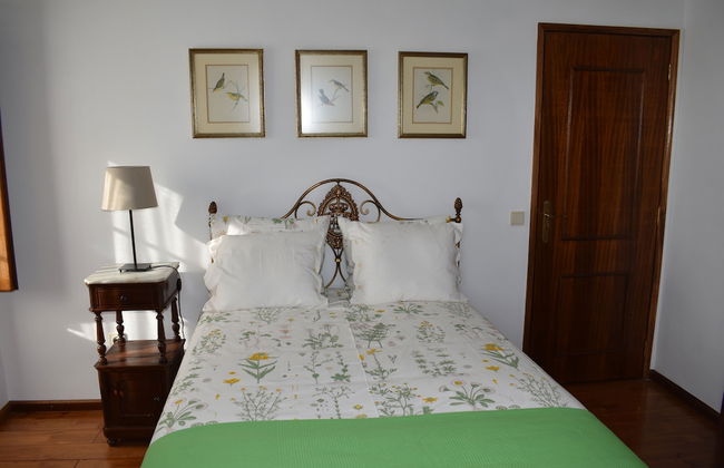 A Casa do Professor - Foto 6