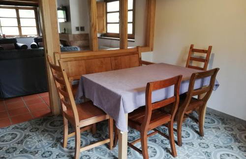 Corte del Rondiellu 2 - Photo 3