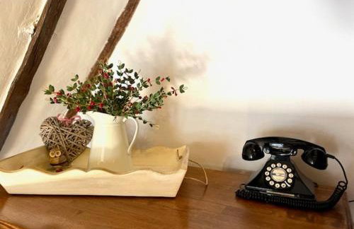 Fairytale Cottage in the Country - Foto 51