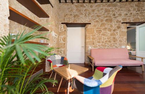 Cathedral Suites - Foto 29