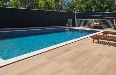 Apto 250mt Praia Coroa Vermelha 2 Quartos com Ar Condicionado - Foto 2