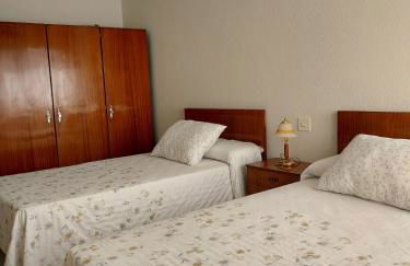 Alojamiento Sena VUT LE-1254 - Foto 12