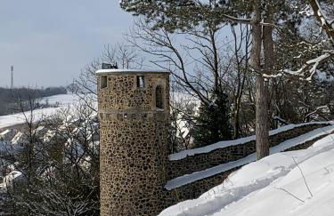 Wohlfühl Appartments - Foto 20