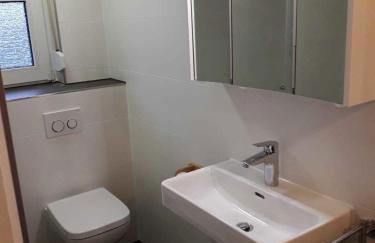 Ferienhaus Grenzweg - Foto 9