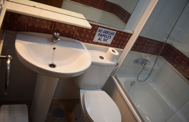 Villa Araucaria - Photo 18