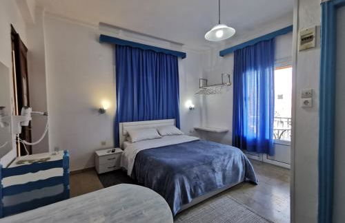 Anthis Studios - Foto 63