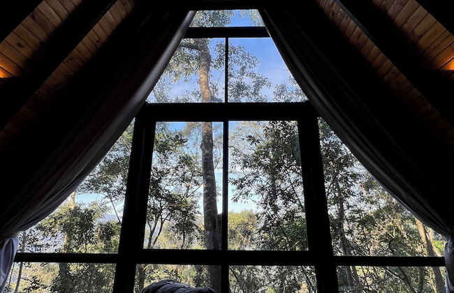 Taboo Refúgio - Foto 66