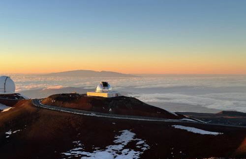 Luxury Oceanview Estate - Photo 43