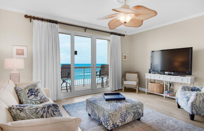 Seychelles 308 - Foto 20