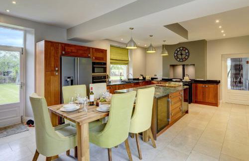 The Farm House - Photo 24