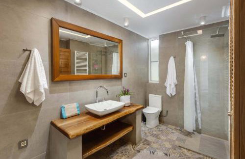 Villa 4 DESTINA - Foto 42