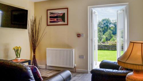 Hazel - Apartment - Foto 4