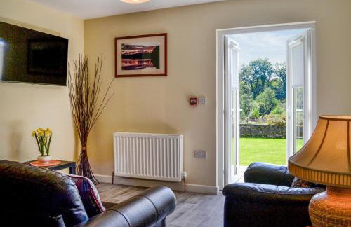 Hazel - Apartment - Foto 4