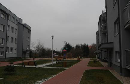 Apartament-Sweet Night - Foto 31