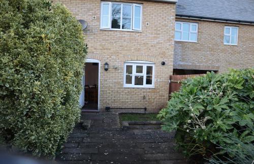 Duxford Haven - Foto 27