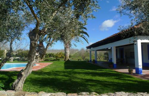 Casa de Campo, Quinta do Funchal - Foto 22