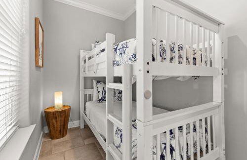 Shore Blessed - Foto 37