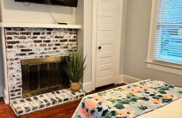 Park Life Living Minutes from Downtown and Ft Benning - Foto 18