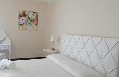 Villa Zottopera - Dimora di Sicilia - Foto 69