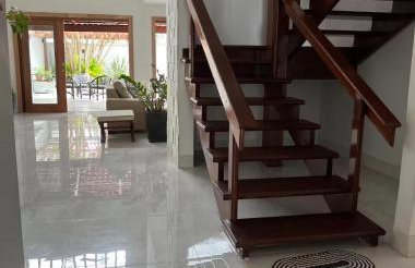 Casa Malta Goiânia - Foto 14