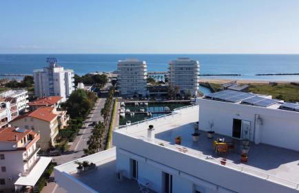 Una Finestra sul Mare - Foto 5