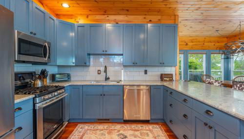 Harborside Haven - Foto 3