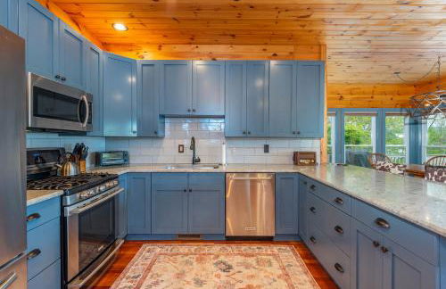 Harborside Haven - Photo 3