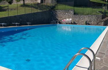 Corte Trepee - Foto 37