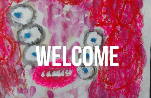 The Suite Fabric Hotel - Foto 34