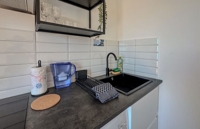 Il Sogno di Beatrice - Foto 18