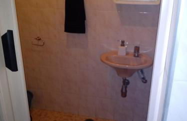 Chácara Saluti - Foto 28