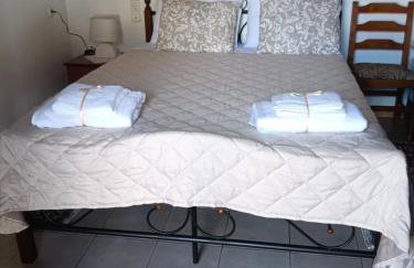 Anilio Casa - Foto 4