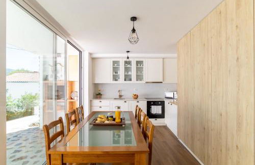 Beautiful House - Foto 8