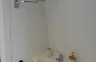 Tanleys - Skye Pod - Foto 18