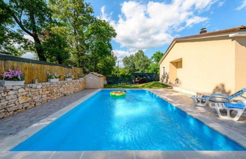 Rovinj Mir - Foto 46