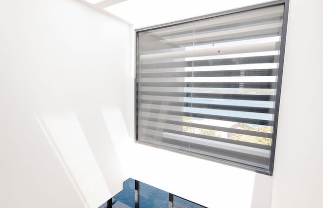 Acqua Villa Nha Trang - Foto 69