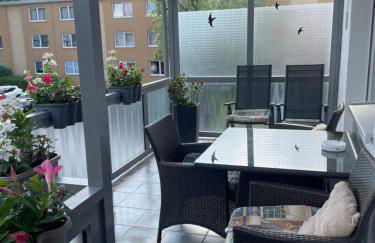 Ferienhaus Gumann - Foto 6