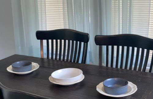 Nature Lover's Oasis - Foto 10