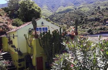 Casa Maracuya, La Palma - Foto 9