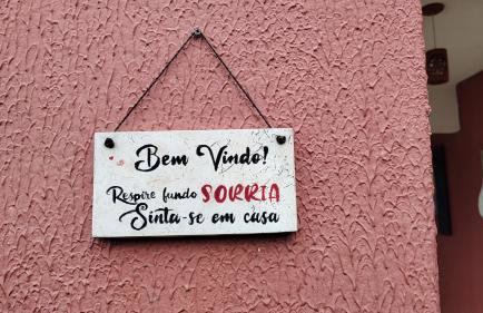 Casa de Praia Paraíso Paracuru Ceará - Photo 29