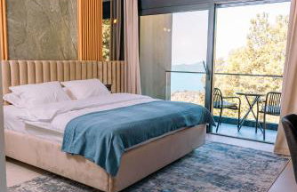 Villa Blue Sunset - Foto 35