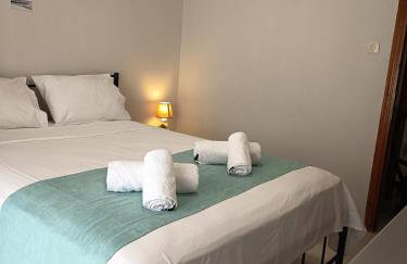 Iris House - Foto 51