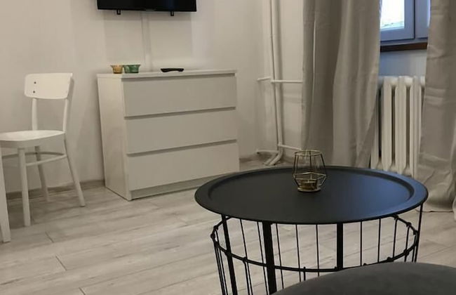 Apartmood Moniuszki - Foto 16