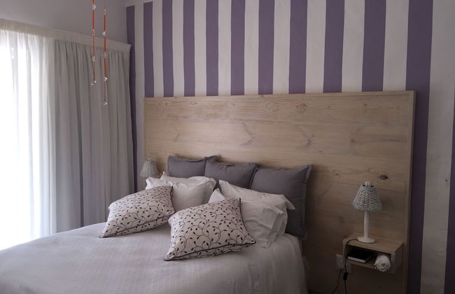 Villa Amore - Foto 6