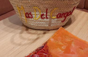 Le Mas Del Cargol - Foto 71