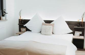 Häserhof Gästehaus & Stall-Loft - Foto 30