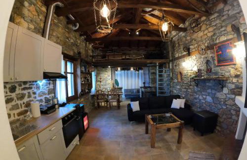 FoRest Loft - Foto 16