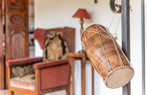 Casa Roca Esporles - Photo 11