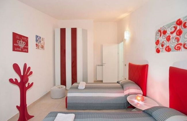 Spacious Villa With Pool - Foto 2