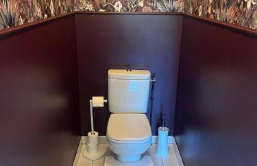 T3 Familial 9 min de la Plage - Terrasse et Parking gratuit - Foto 14